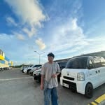 John Dave Gomba Caranog - @dave.o_c - Instagram
