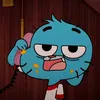 John Gomba - @gombajohn - TikTok