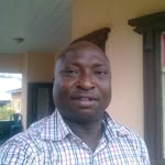 John Gomba - @john.gomba1 - Instagram