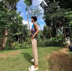 John Gomba - Facebook