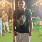 John Gomba - Facebook
