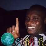 John Gomba - Facebook