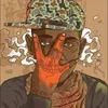 John Gomba - @johngomba - TikTok