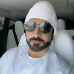 John Gomba - @gomba857 - Instagram