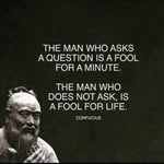 John Gombarume - @johngombarume - Instagram