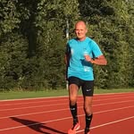 John Gombault - @john_gombault - Instagram