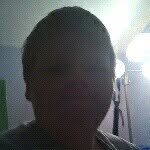 John - @john_gombar - Instagram
