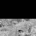 John K Gomba - Facebook
