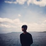 John Leniel Quitorio Gomba - @johnlenielgomba - Instagram