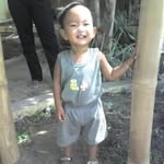 John Lloyd Gomba - @xly_jlloyd - Instagram
