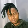 John Ngomba - @johnngomba561 - TikTok