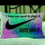 John Oratile - @john.gomba.351 - Instagram