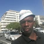 John Tafadzwa  gombarume - @gombarumejohntafadzwa - Instagram