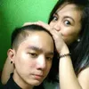 Johnrey Gomba - @johnreygomba - TikTok