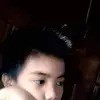 Johnrey Gomba - @johnrey.gomba - TikTok