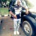 John Gono - Facebook