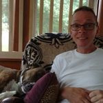 John Gonyea - @j.f.ing.gb - Instagram