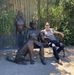 John Gonyea - Facebook