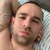 John JJ Gonyea - @texmutant - TikTok