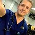 John Kenny - Facebook