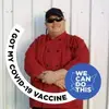 Johnny Gonyeau - @johnny.gonyeau - TikTok