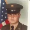 johnnygonyeau - @johnnygonyeau - TikTok