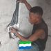 Kanu John Momoh Sorie - Facebook