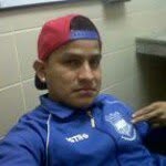 Flako John - @john.gonzabay.3 - Instagram