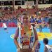 John Anthony Gonzaga - Facebook