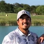 John Gonzaba - @john_gonzaba - Instagram