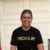 John Gonzaba - Facebook