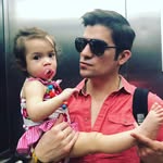 John Gonzaba Jr. - @johnnyggzaba - Instagram