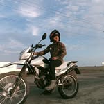 John Gonzabay - @gonzabay_john - Instagram