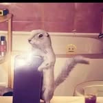 John Gonzabay - @john.gonzabay.777 - Instagram