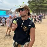 John Gonzabay - @john.gonzabay - Instagram