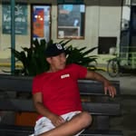 John Gonzabay - @johngonzabay - Instagram