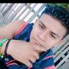 John Gonzabay Sorian - @johngonzabaysoriano - TikTok