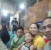John Kepher Gonzaga - Facebook