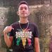 John Mark Gonzaga - Facebook