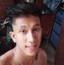 Alex John Gonzales - Facebook