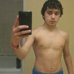 @john__gonzales - Instagram