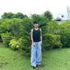 John Arsell Gonzales - @johnarsellgonzales - TikTok