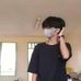 John Clyde Gonzales - Facebook