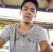 John Debalid Gonzales - Facebook