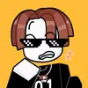 🥓John G🥓 - @john.gonzales571 - TikTok