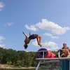 John Gonzales - @john_gonzales_v - TikTok