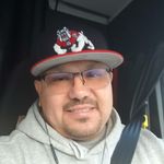 John Gonzales - @jonjon7475 - Instagram