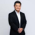 John Gonzales - @jrgonzales2 - Instagram