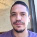 John Gonzales - Facebook