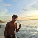 John Gonzales - @air_jobett - Instagram